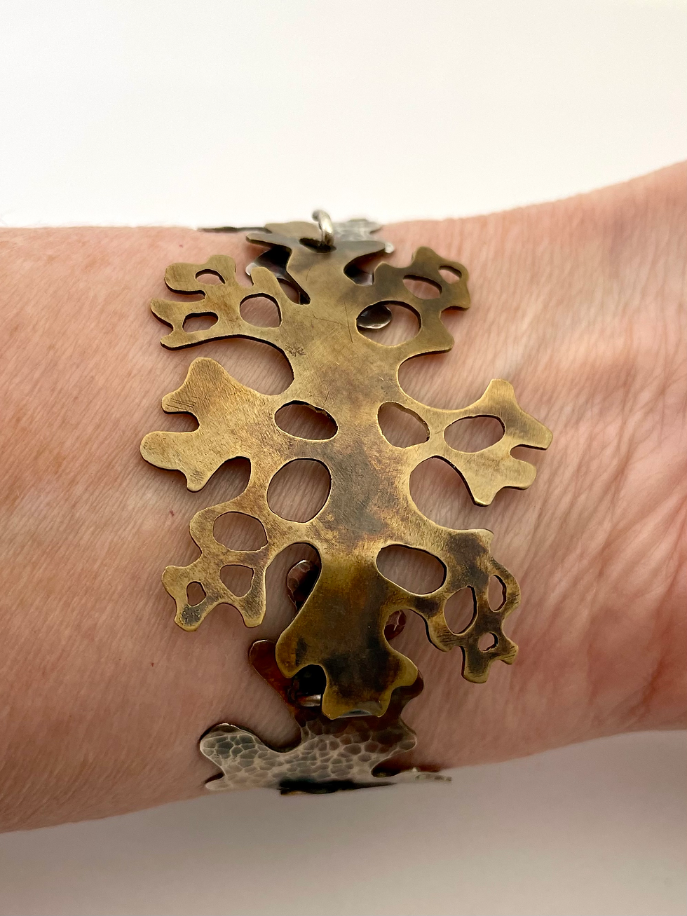 Thumbnail: Sorolia Bracelet 