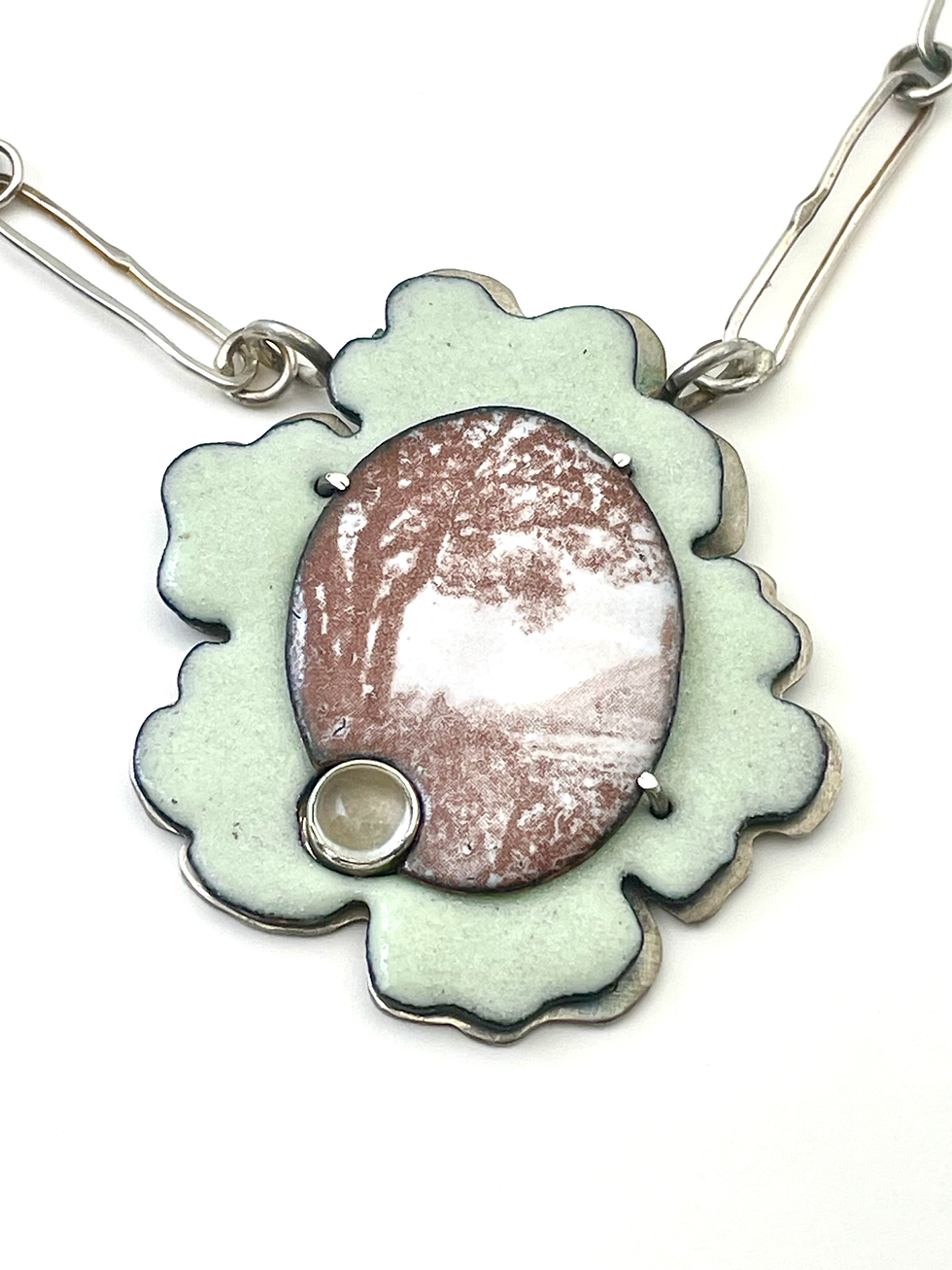 Thumbnail: Aoife Necklace