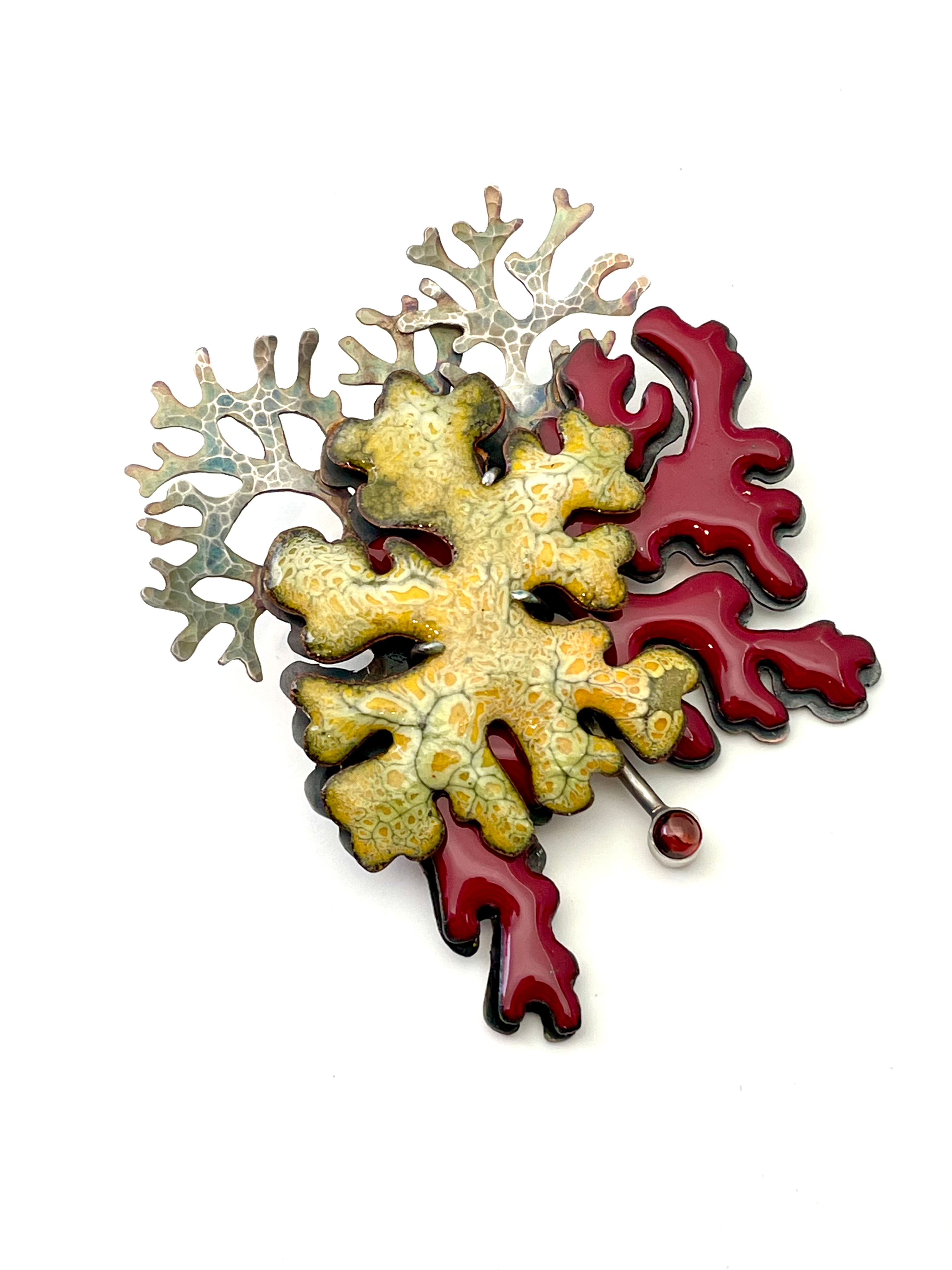 CURRENTLY ON LOAN - Plalac Pin