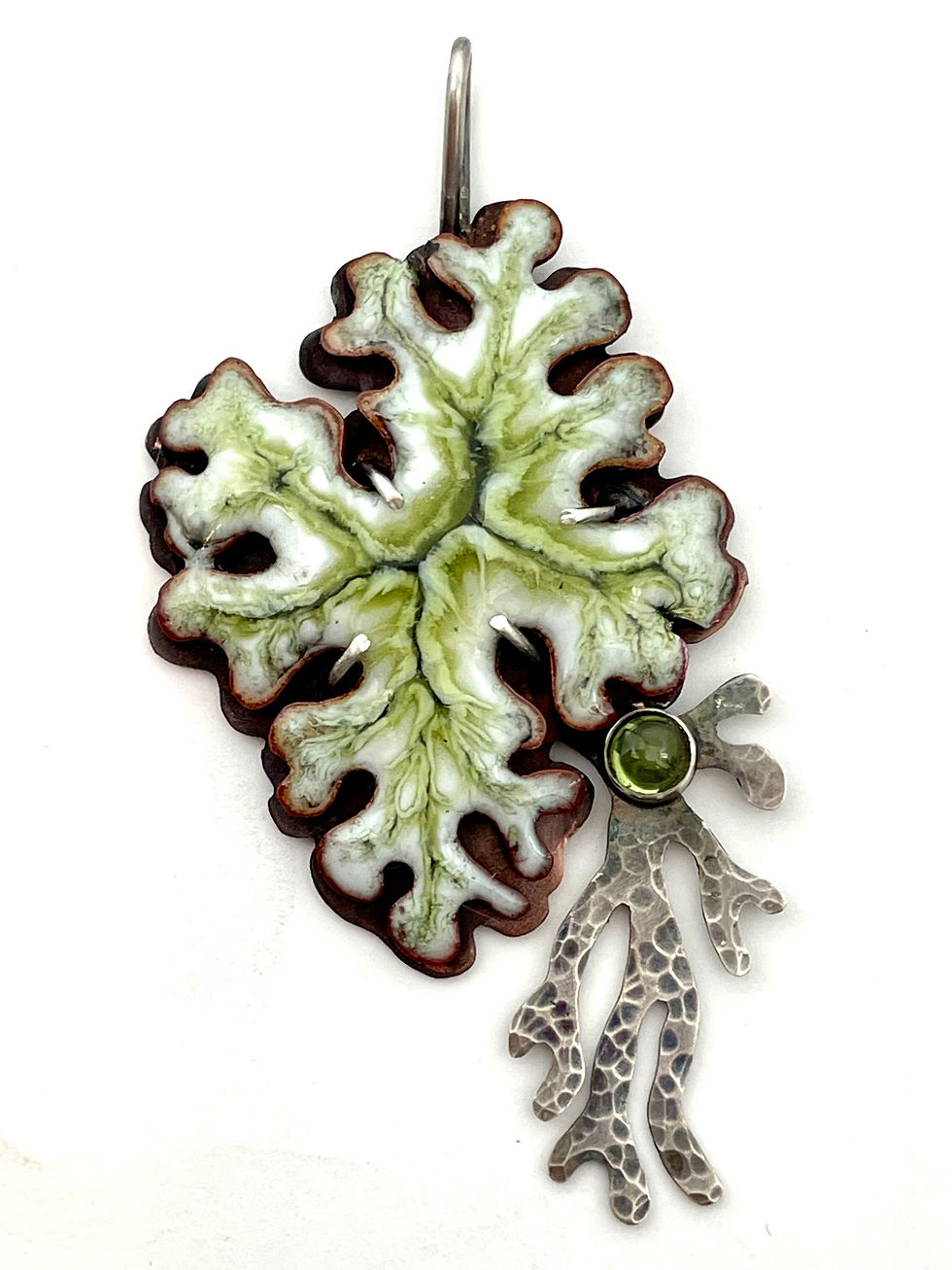 Thumbnail: Lyman Pendant