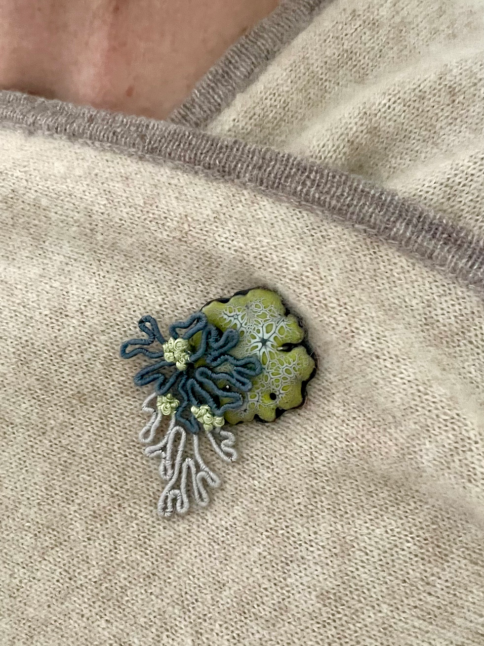 Thumbnail: Cicero Lichen Pin