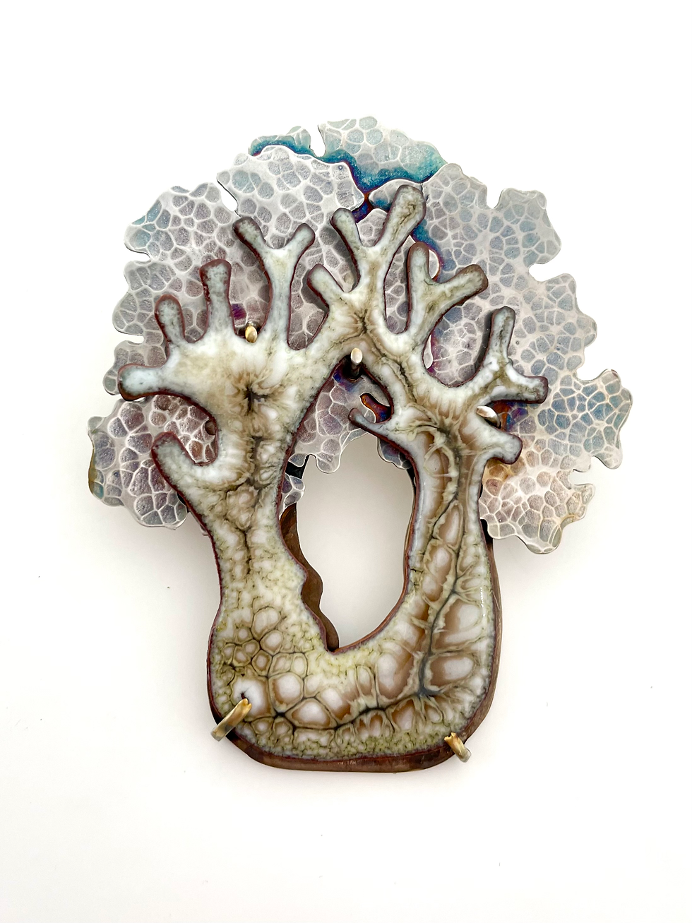 Thumbnail: Trees Pin