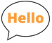 untitled (8).png