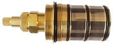 sol_compatible_thermostatic_cartridge-3-