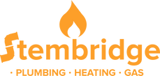 brightorange_stembridge_2021.png