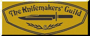 guild gold logo 2.jpg