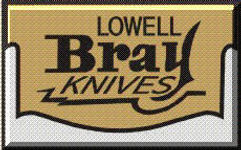 bray logo website.JPG