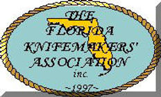 Florida Knifemakers Association.jpg