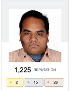 Screenshot 2020-03-28 at 6.10.03 PM.png