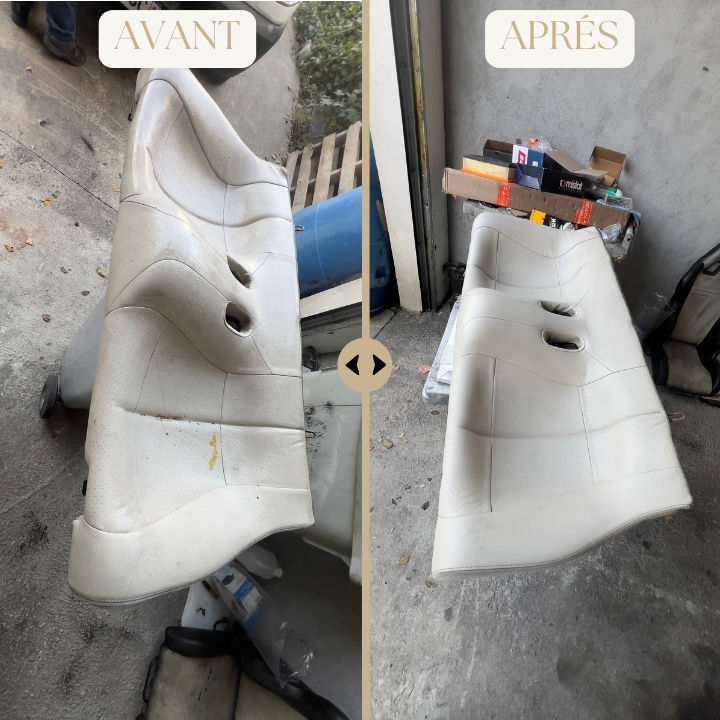 TEMPLATES DE ANTES E DEPOS (7)
