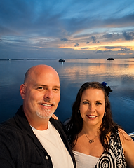 Sunset Cruise 2026 Touched Up.jpg.png