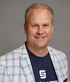 Photo Scott Swanson.jpg