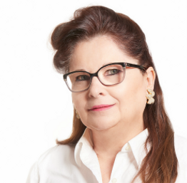 Photo Lynda Caine.png
