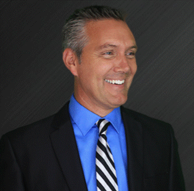 Photo Kirk Weisler 1.gif