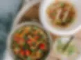 pier4 vegetarisch