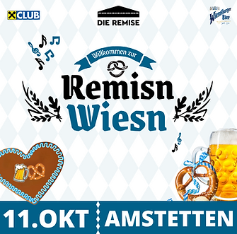remisn wiesn amstetten