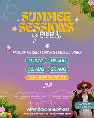 Pier4_Event_Sujets_SM.png
