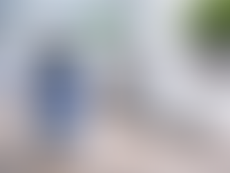 Retatrutide: A New Frontier in Metabolic Research