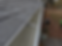 Screenshot 2025-08-04 at 11.55.47 PM.png