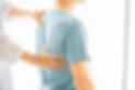 close-up-physiotherapist-working-with-patient-clinic.jpg