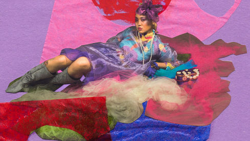 Maximalism vs. Minimalism