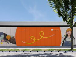 Screenshot 2025-03-07 at 12.39.35 AM