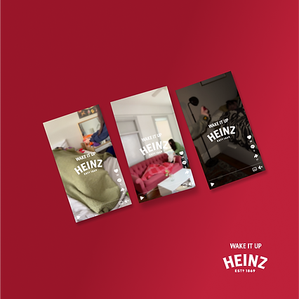 Heinz (Wake It Up) Social Feed.png