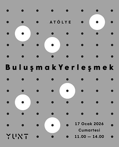 BulusmakYerlesmek.png