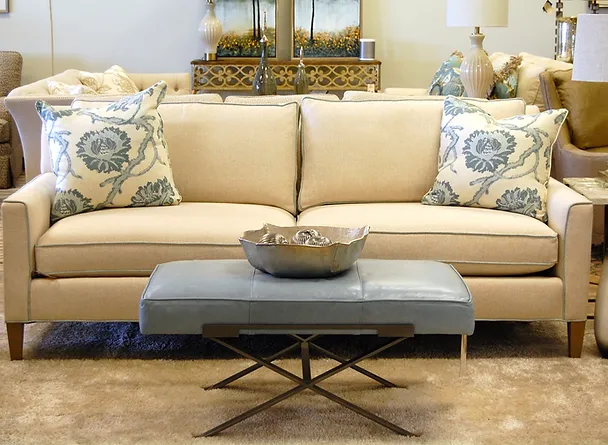 Sofasandchairsla About Sofas Chairs