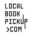 buz_Business Card 3- Landcape copy 4-res