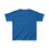 Thumbnail: Kids Heavy Cotton™ Tee