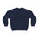 Thumbnail: Cookie Crumb Crew Unisex Heavy Blend™ Crewneck Sweatshirt