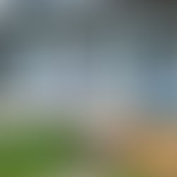 Retaining wall stair ideas