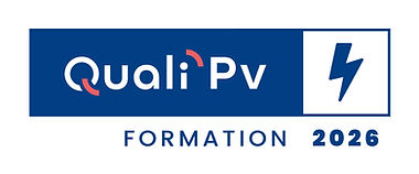 11344_Logo-QualiPV-Formation2026_edited.