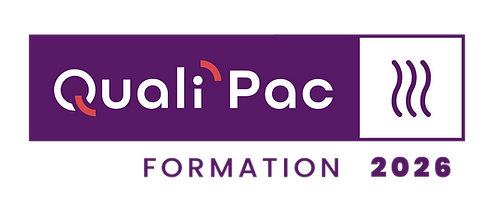 11350_Logo-QualiPAC-Formation2026_edited