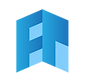 gad logo-01 (1).png