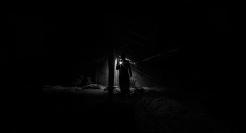- NEW TRACK - "Only One" Free download on bandcamp !