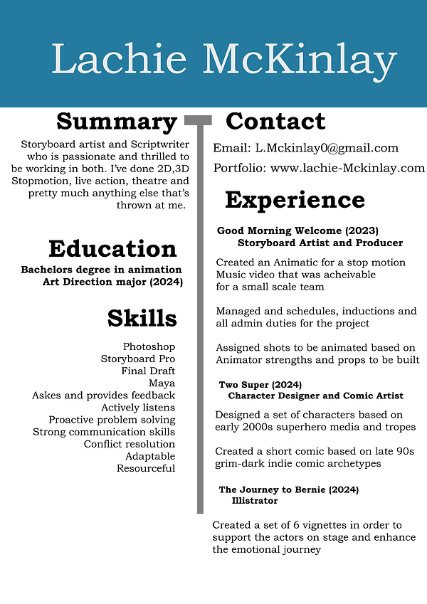 Animation CV but better.png