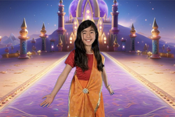 Screenshot 2024-09-23 at 1.14.27 PM