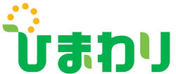 合田観光商事.jpg
