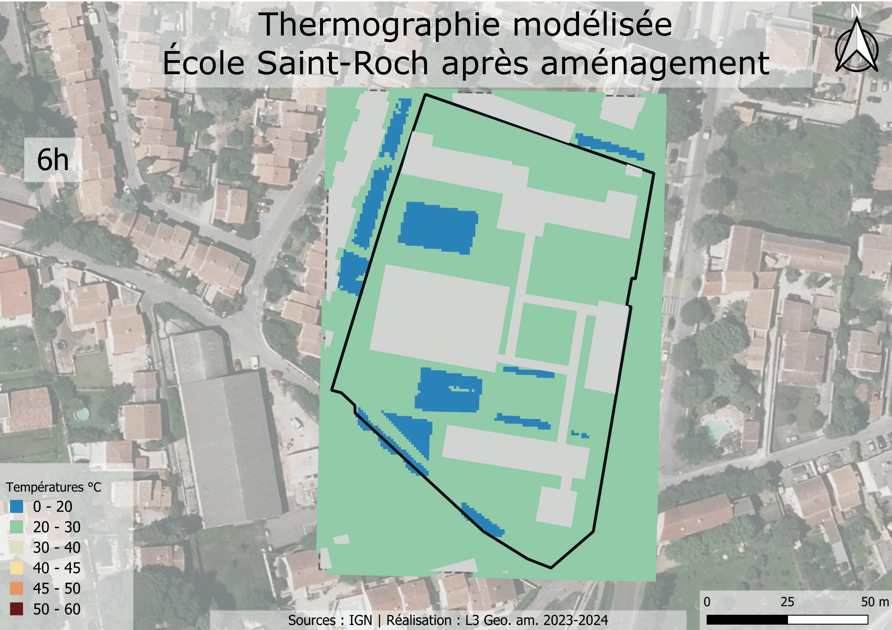 st-roch_apres.gif