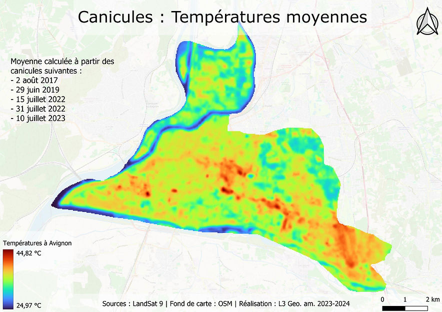 thermographie avignon.jpeg