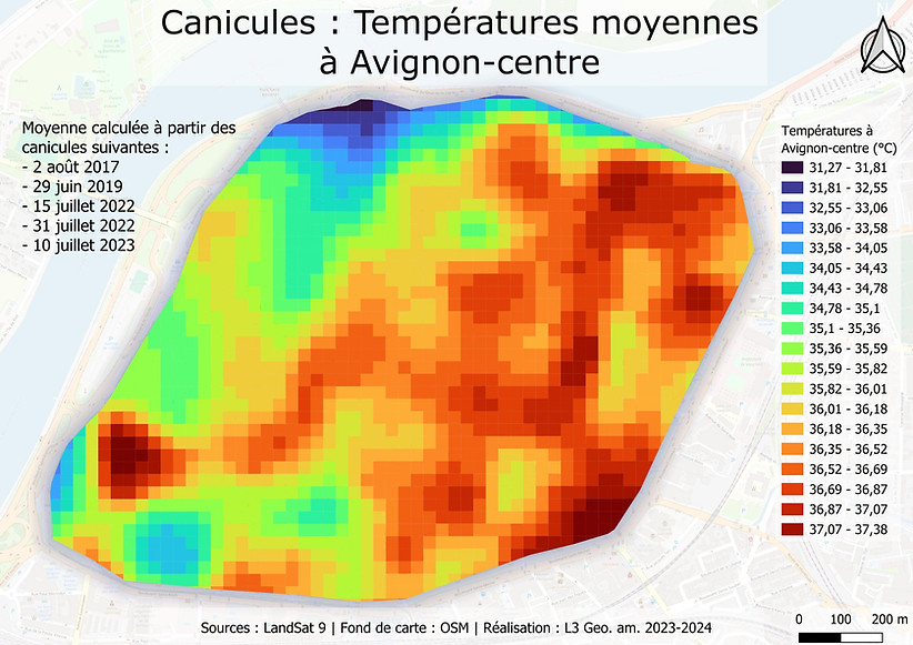 Canicules  Températures moyennes (avignon centre) compress.jpeg.jpg.jpeg