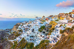 santorin.jpg
