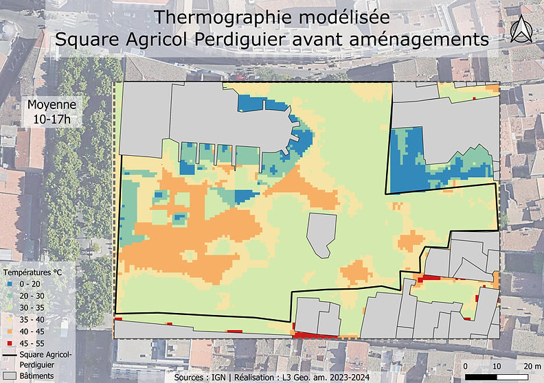Agricol_Moy_10-17h_avant_aménagements_compress.jpeg