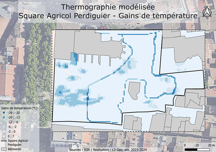 Agricol-Perdiguier_gains_de_température_compress.jpeg