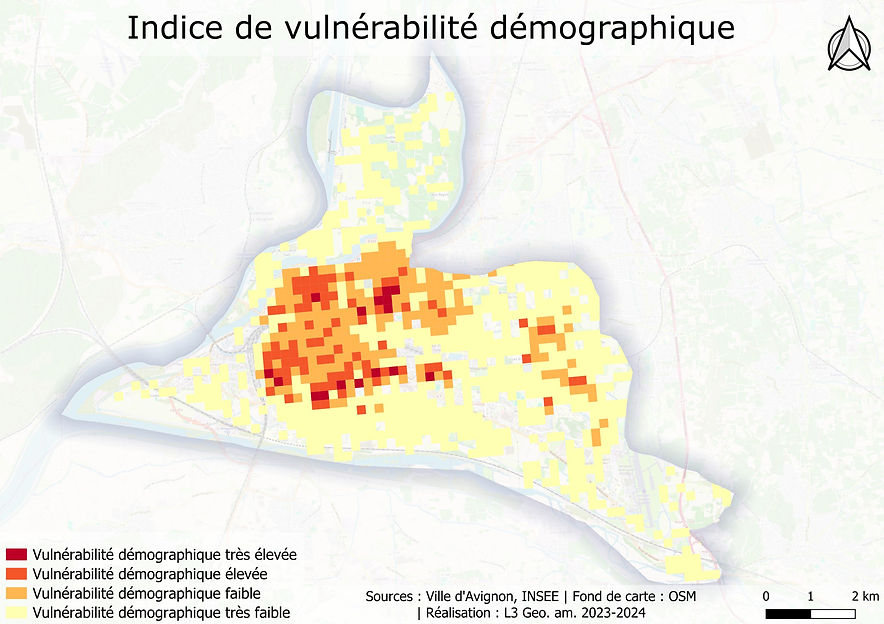 Indice de vulnérabilité démographique divergent compress.jpeg