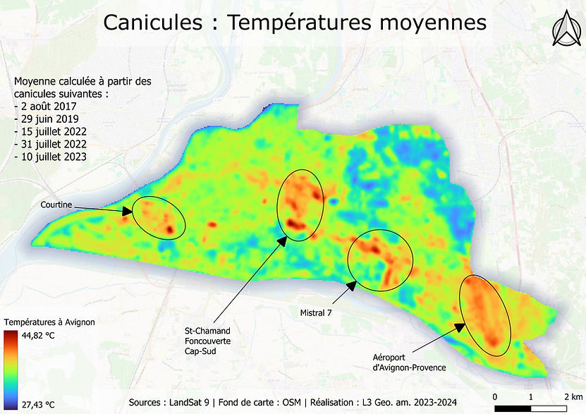 Canicules  Températures moyennes (avignon continent) v2 compress.jpeg
