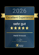 WhatsApp Image 2026-01-12 at 11.36.54.jpeg