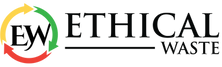 Ethical Waste Logo-02 (1).png